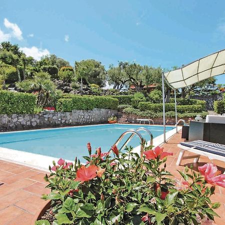 Villa Francesca Acquavena Exterior photo