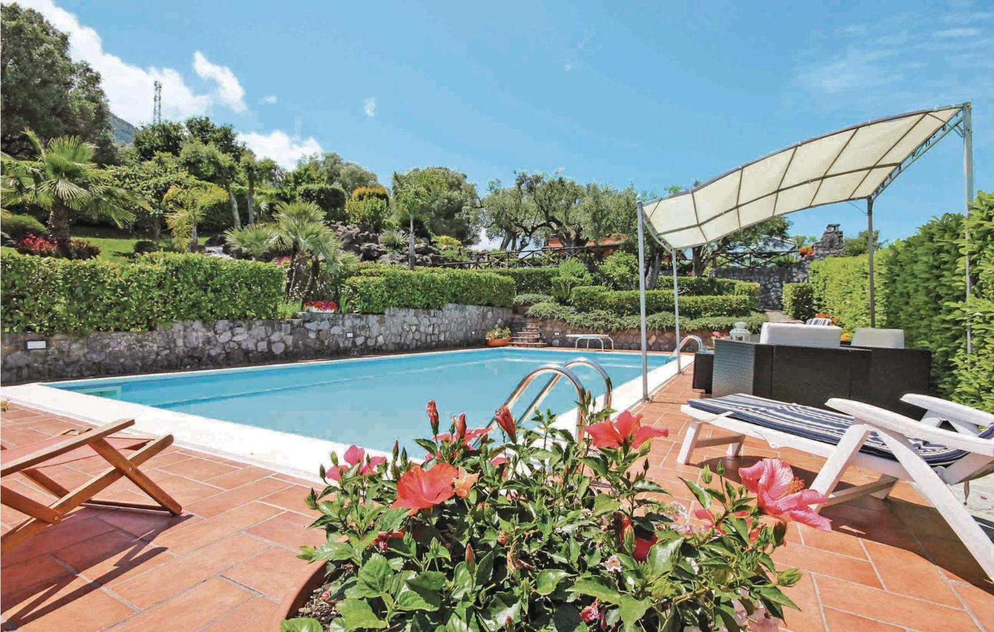 Villa Francesca Acquavena Exterior photo