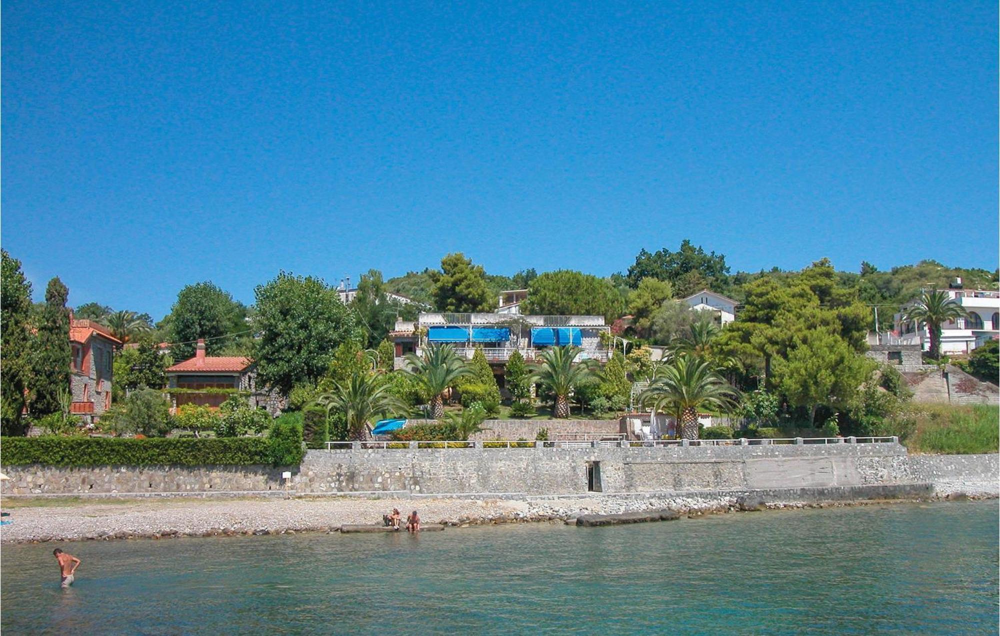Villa Francesca Acquavena Exterior photo